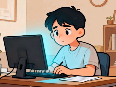 滁州居家在手机上做哪些可以薅羊毛软件