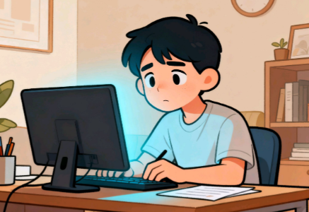 滁州居家在手机上做哪些可以薅羊毛软件